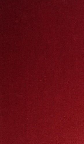 Cover of Von Goethe zu Thomas Mann