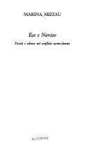 Cover of Eco e Narciso