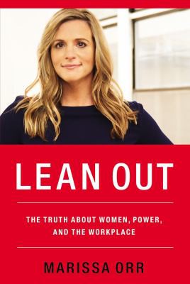 Cover of Lean Out