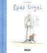 Cover of Opas Engel