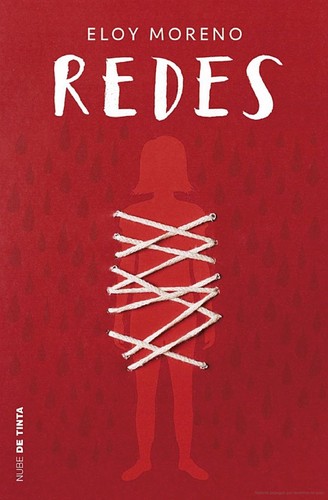 Cover of Redes / Nets