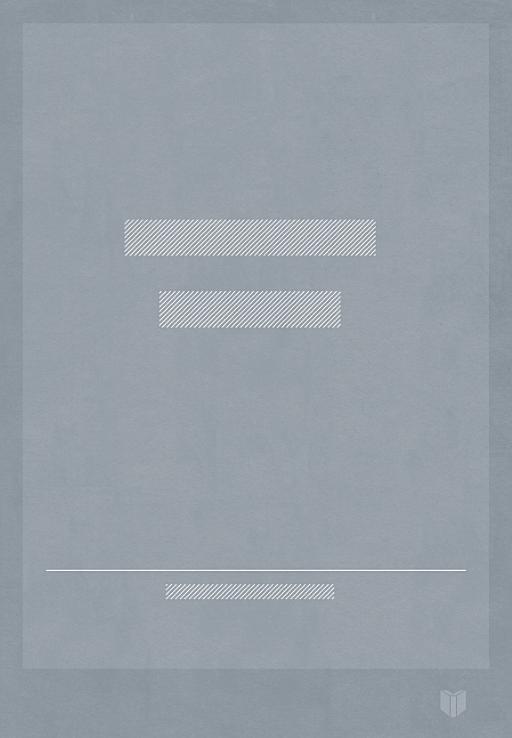 Cover of Official Fourth Wing Journal