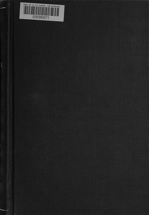 Cover of Adventure