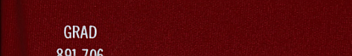 Cover of Teni strannika