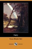 Cover of Harry