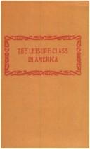 Cover of Fifth Avenue