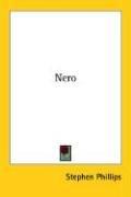 Cover of Nero
