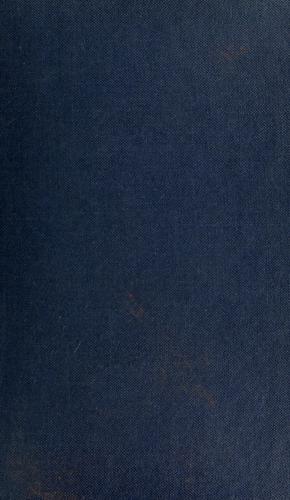Cover of Ermanno Raeli