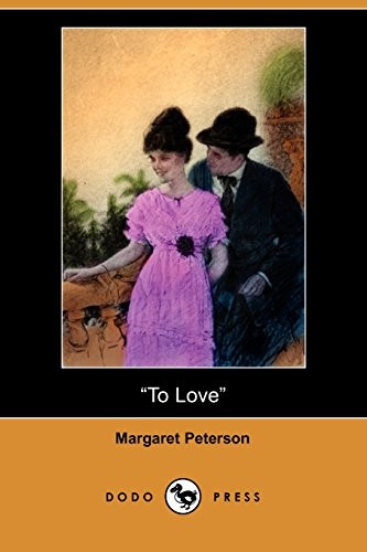 Cover of To Love