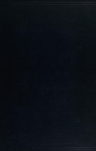 Cover of The Geneva Protocol