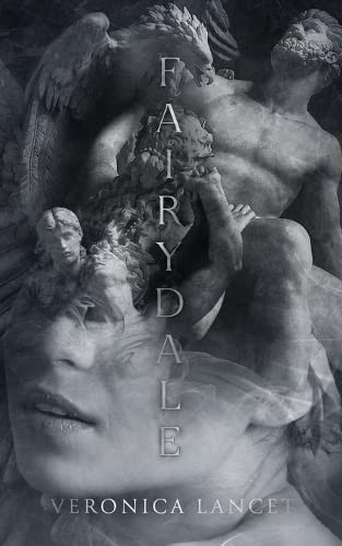 Cover of Fairydale