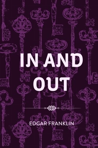 Cover of In and Out