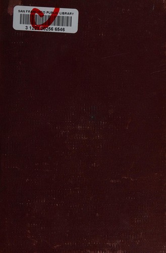 Cover of Balzac