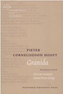 Cover of Granida