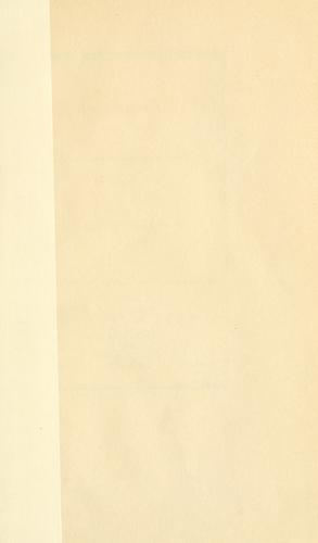 Cover of Boer War Lyrics