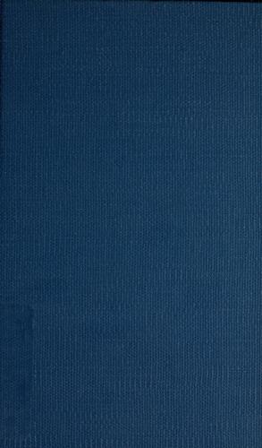 Cover of March Hares