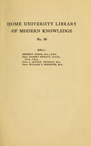 Cover of Rome