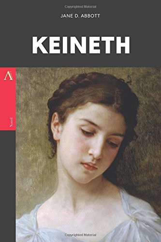 Cover of Keineth