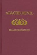 Cover of Apache devil