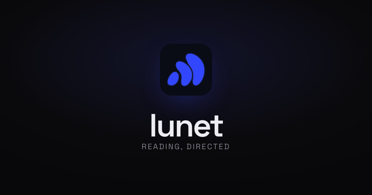 Cover of A marrying man