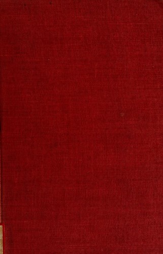 Cover of Quaint Courtships