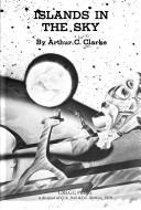 Cover of Islands in the Sky