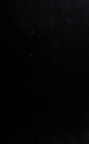 Cover of Notes on Democracy