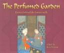 Cover of The Perfumed Garden