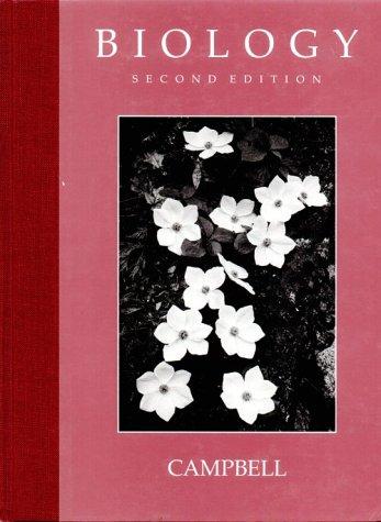 Cover of Biology