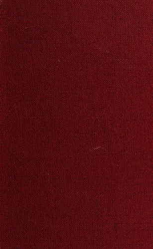 Cover of Notre langue