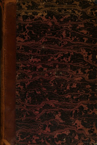 Cover of Othon l’archer