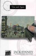 Cover of Time and Again