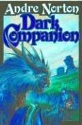 Cover of Dark companion