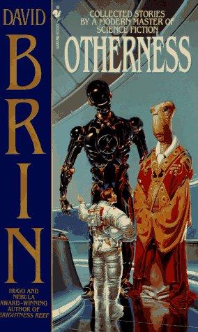 Cover of Otherness