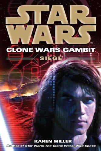 Cover of Star Wars