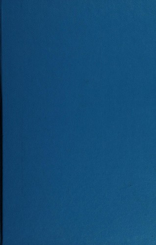 Cover of Frysepunktet