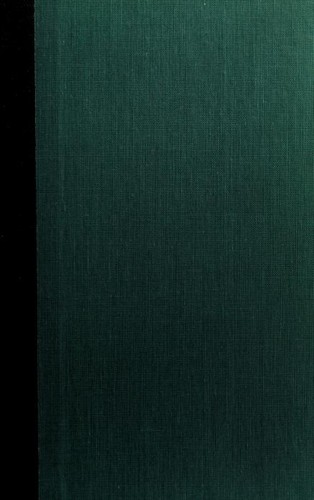 Cover of Adding a dimension