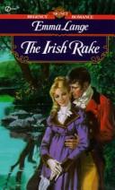 Cover of The Irish Rake
