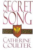 Cover of Secret Song