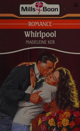 Cover of Whirlpool