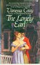 Cover of The Lonely Earl