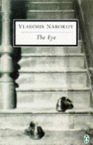 Cover of Sogljadataj