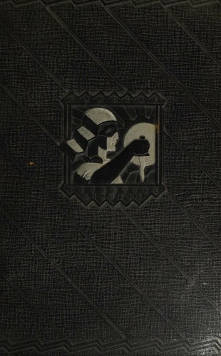 Cover of The cask