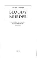 Cover of Mortal consequences