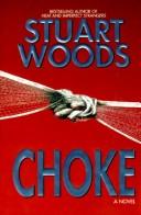 Cover of Choke