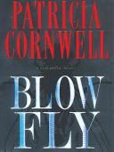 Cover of Blow Fly