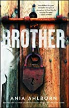 Cover of Brother