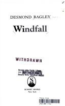 Cover of Windfall