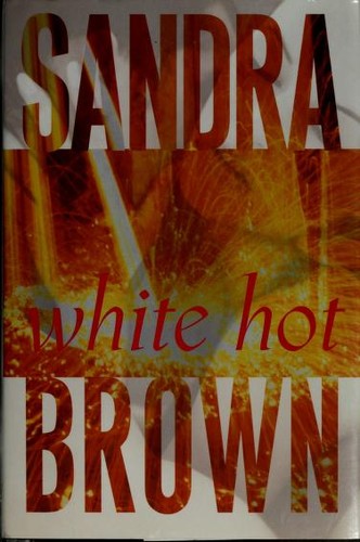 Cover of White Hot