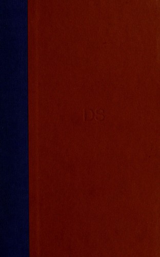Cover of Moscow rules